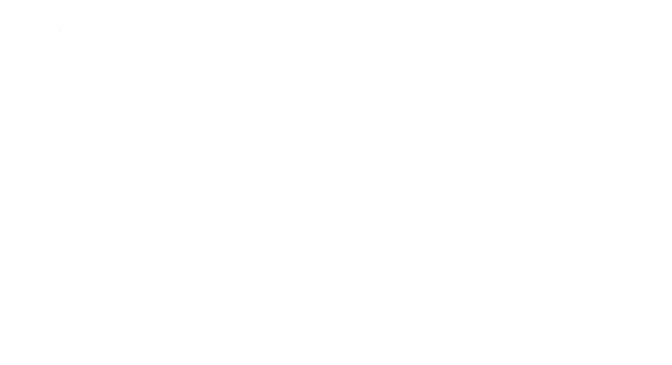 Logo blanco PNG-1